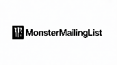 monstermailinglist.com logo