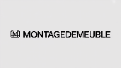 montagedemeuble.com logo