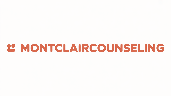 montclaircounseling.com logo