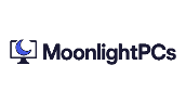moonlightpcs.com logo