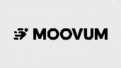moovum.com logo