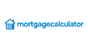 mortgagecalculator.in logo
