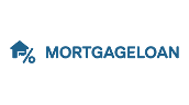 mortgageloan.in logo
