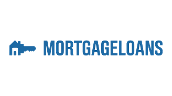 mortgageloans.in logo