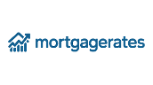 mortgagerates.in logo