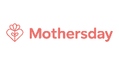 mothersday.in logo