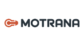 motrana.com logo