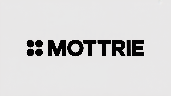 mottrie.com logo