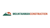 mountainmanconstruction.com logo