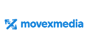 movexmedia.com logo