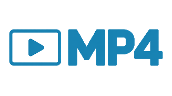 mp4.in logo