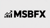 msbfx.com logo