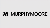 murphymoore.com logo
