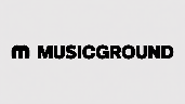 musicground.com logo