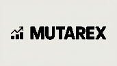 mutarex.com logo