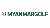 myanmargolf.com logo