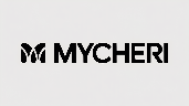 mycheri.com logo