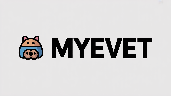 myevet.com logo