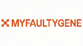 myfaultygene.com logo