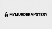 mymurdermystery.com logo