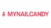 mynailcandy.com logo