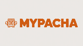 mypacha.com logo