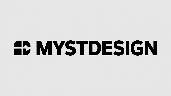 mystdesign.com logo