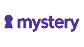 mystery.in logo