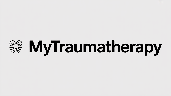 mytraumatherapy.com logo