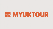 myuktour.com logo
