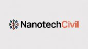 nanotechcivil.com logo