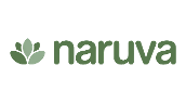 naruva.com logo
