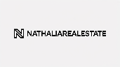 nathaliarealestate.com logo