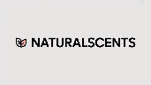 naturalscents.com logo