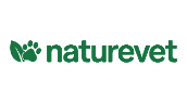 naturevet.com logo