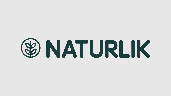 naturlik.com logo