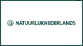 natuurlijknederlands.com logo