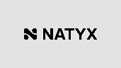 natyx.com logo