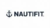 nautifit.com logo