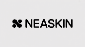 neaskin.com logo