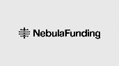 nebulafunding.com logo