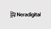 neradigital.com logo