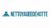 nettoyagedehotte.com logo