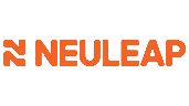 neuleap.com logo