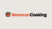 newscancooking.com logo