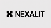 nexalit.com logo