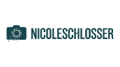 nicoleschlosser.com logo