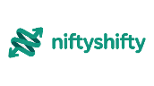 niftyshifty.com logo