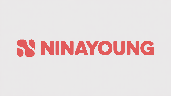 ninayoung.com logo