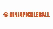 ninjapickleball.com logo